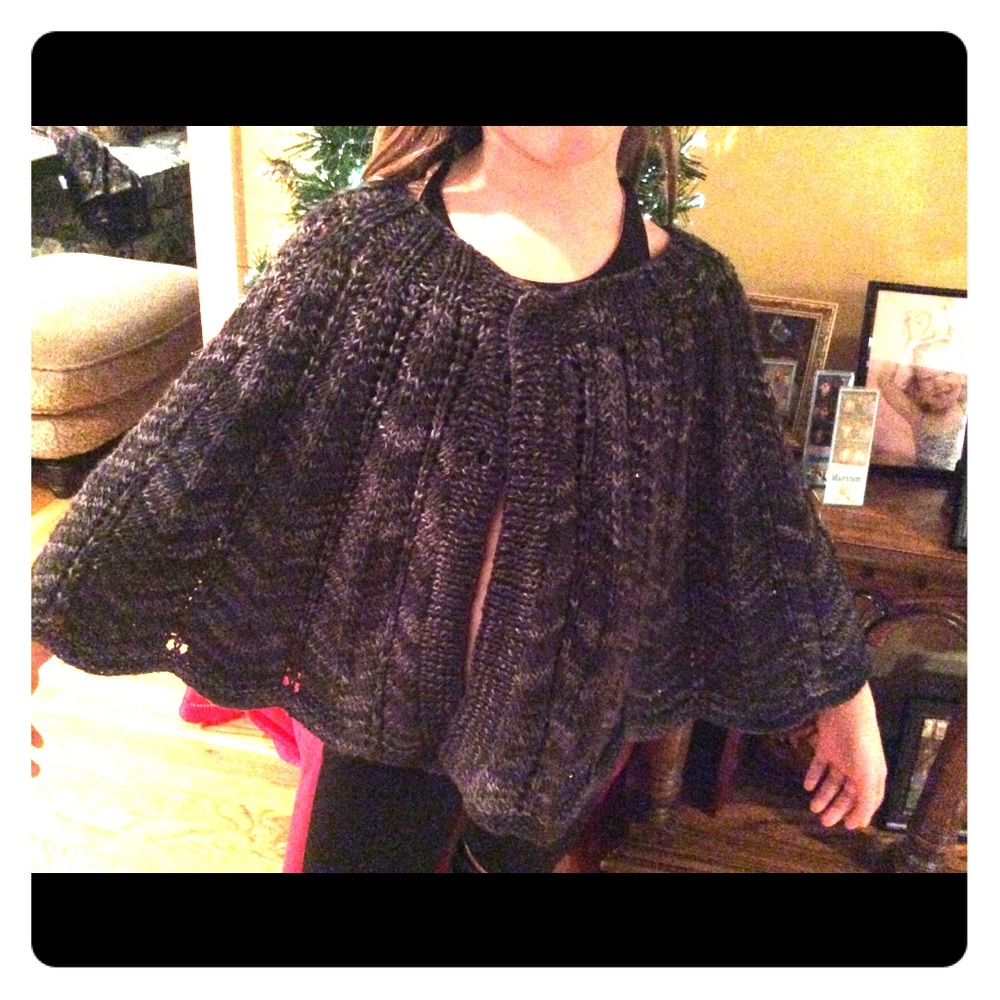 Capelet